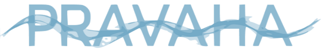 Pravaha