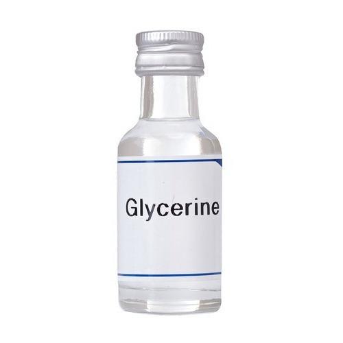 Stearyl Alcohol
