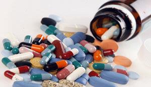 Pharma