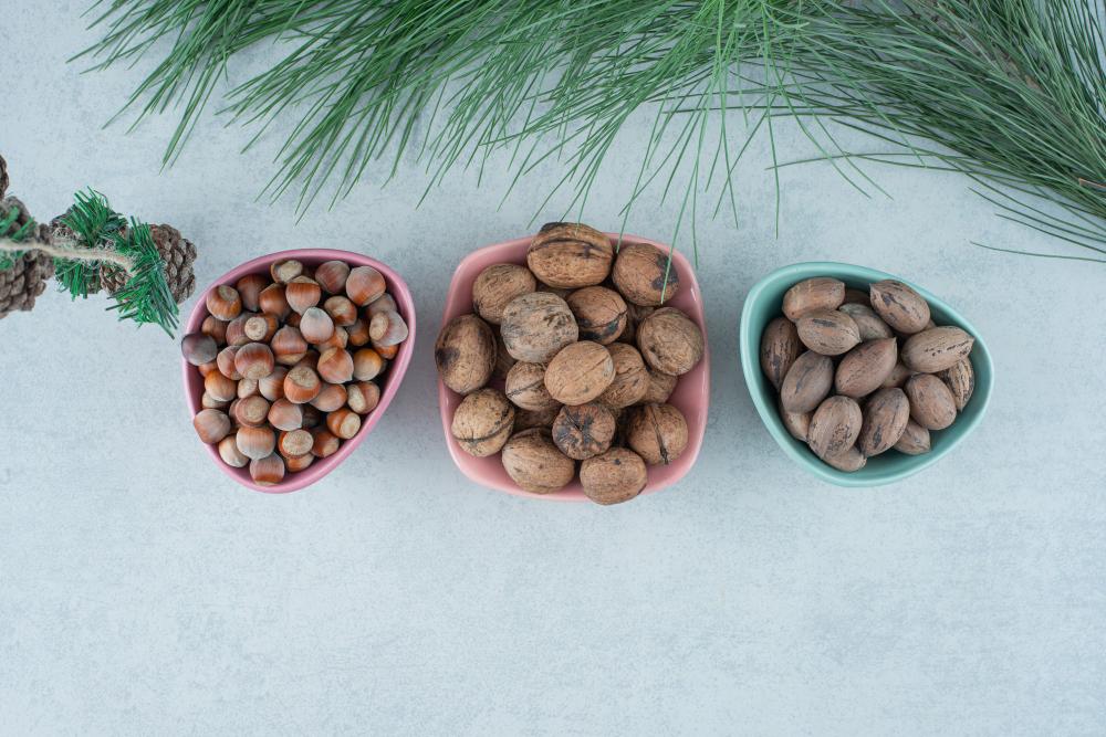 Distilled Palm Stearin Fatty Acid