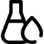 motor-icon