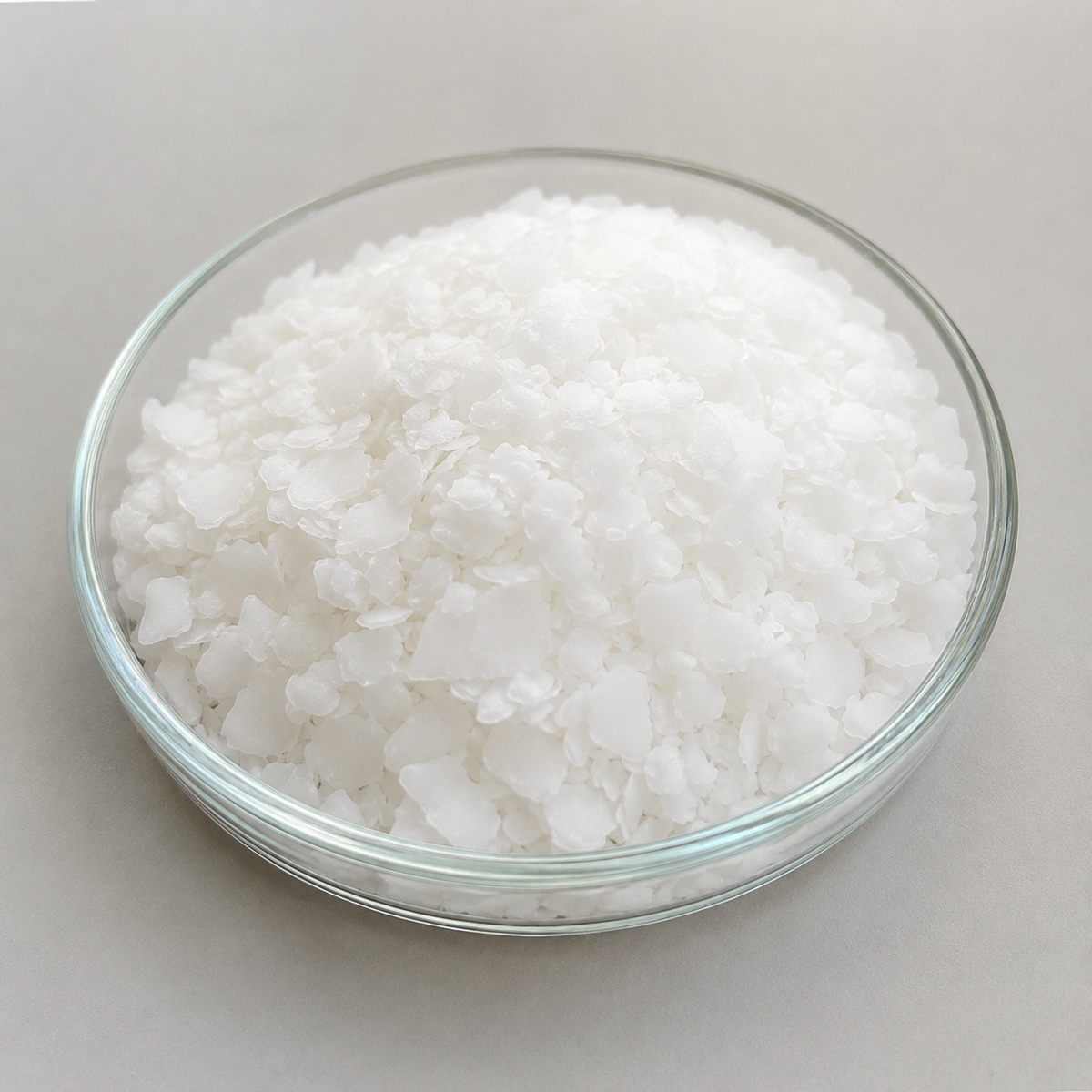 Fatty Acids