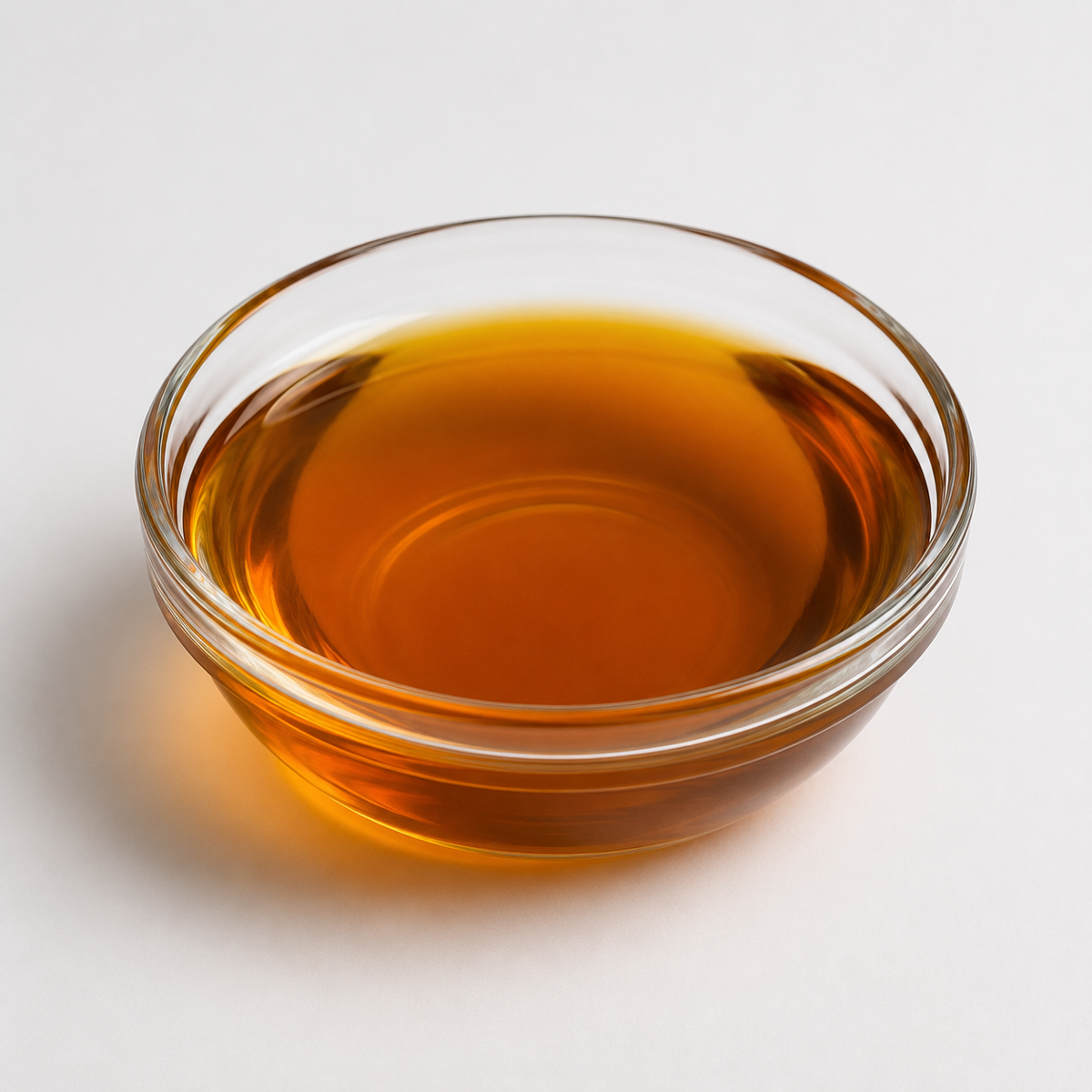 Acid Oils