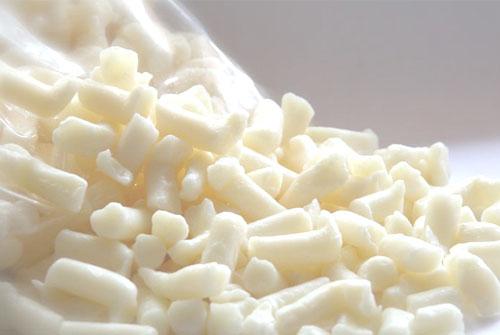 Soap Noodles