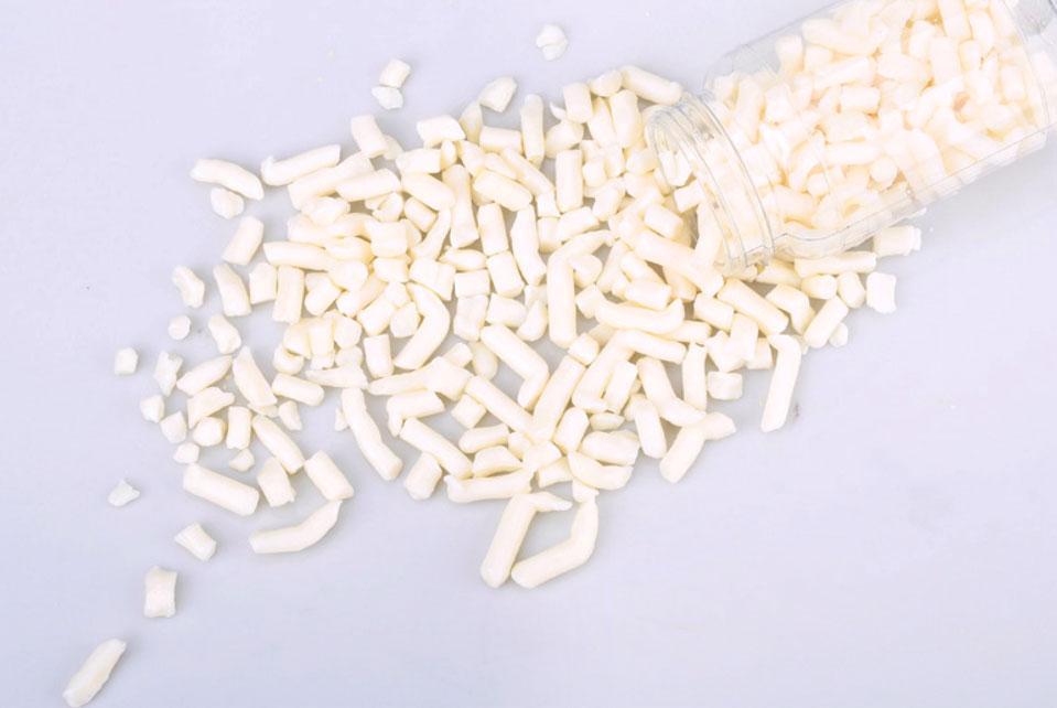 Multipurpose Soap Noodles