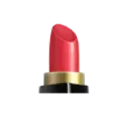 Cosmetics Industry