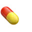 Pharmaceuticals
