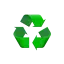 Biogas