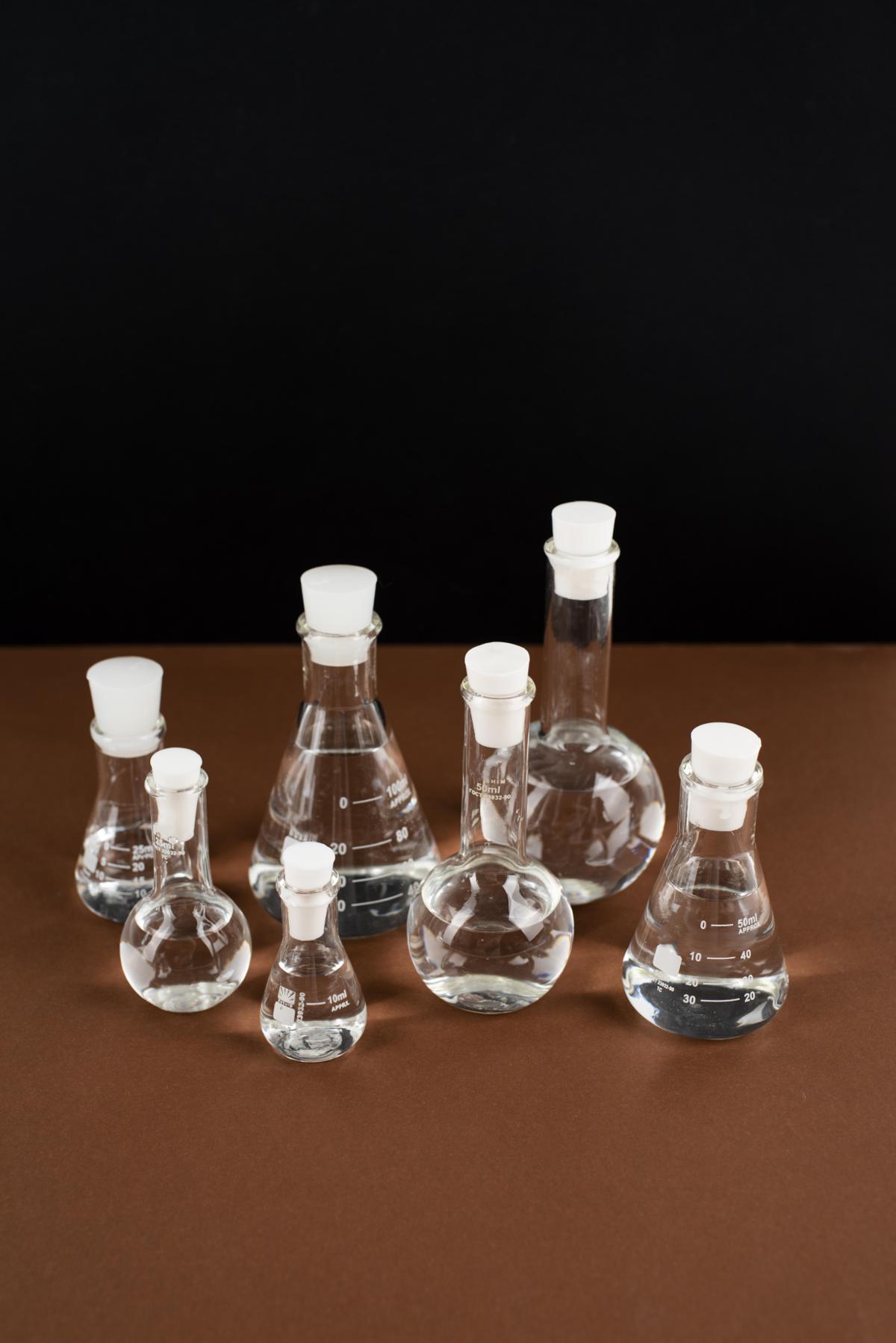 Cetyl-Stearyl Alcohol (50:50)