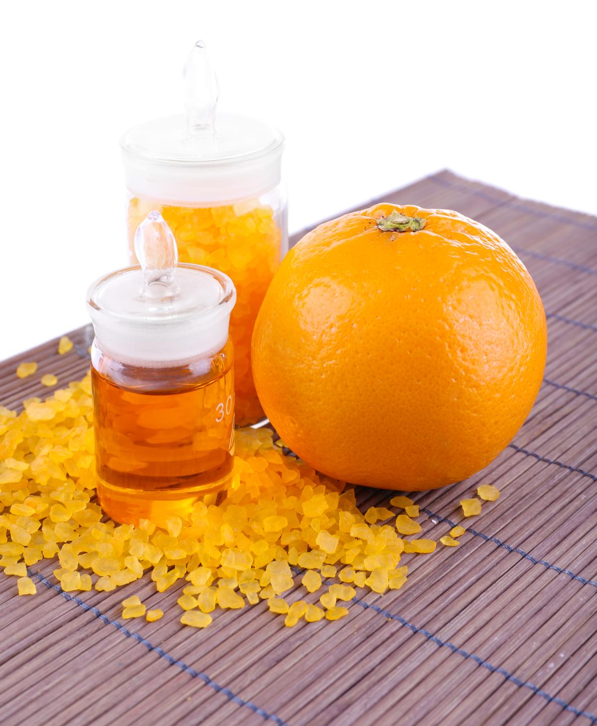 Lauric Acid (C12)