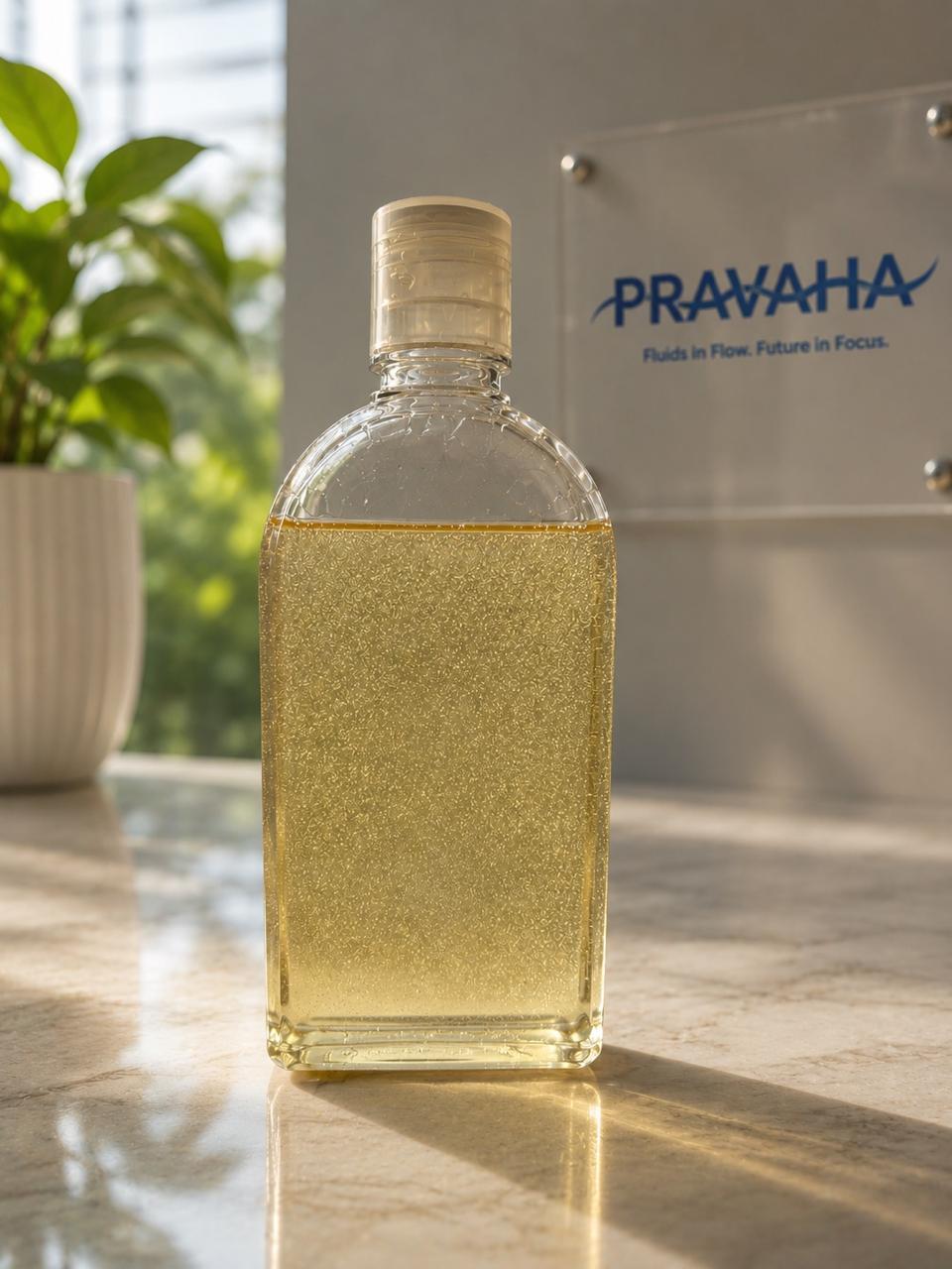 Palm Fatty Acid Distillate