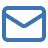 email_icon