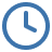 timer_icon